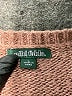 Wild Fable Pink Pullover Sweater Size L - photo 7