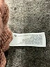 Wild Fable Pink Pullover Sweater Size L - photo 8