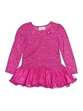 Bobbie Brooks Dress (view 1)