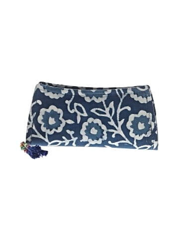 Polo Clutch (view 1)