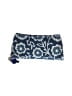 Polo Blue Clutch One size - photo 1