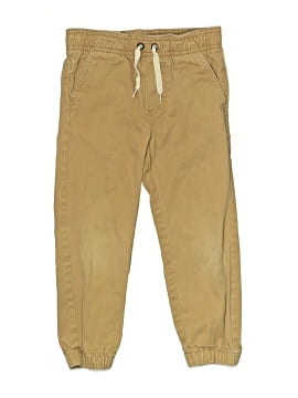 Lucky Brand Khakis
