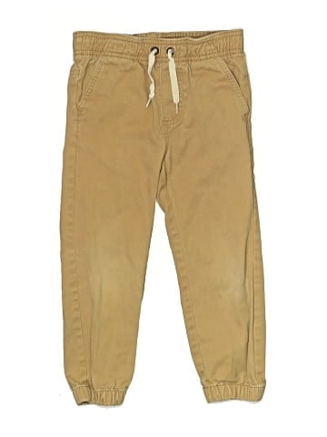 Lucky Brand Khakis (view 1)