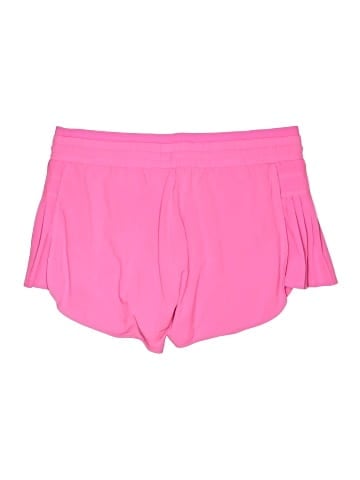 JoyLab Athletic Shorts (view 2)