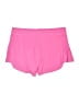 JoyLab Solid Pink Athletic Shorts Size XL - photo 2