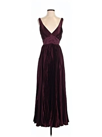 Unbranded Cocktail Dress (view 1)