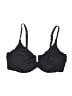 maxswim Black Swimsuit Top Size L (estimated) - photo 1