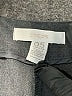 Chico's Black Dress Pants Size Sm (0.5) - photo 4