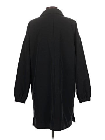Oysho Casual Dress (view 2)