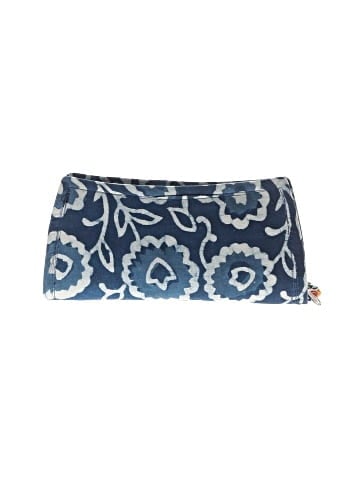 Polo Clutch (view 2)