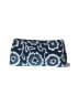 Polo Blue Clutch One size - photo 2
