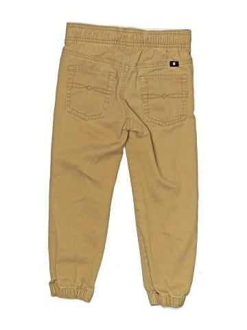 Lucky Brand Khakis (view 2)