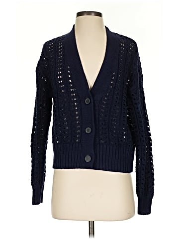 Gap Cardigan (view 1)
