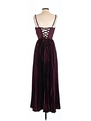 Unbranded Cocktail Dress (view 2)