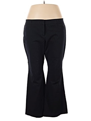 New York & Company Dress Pants (view 1)