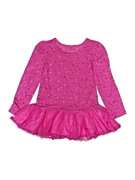 Bobbie Brooks Dress (view 2)