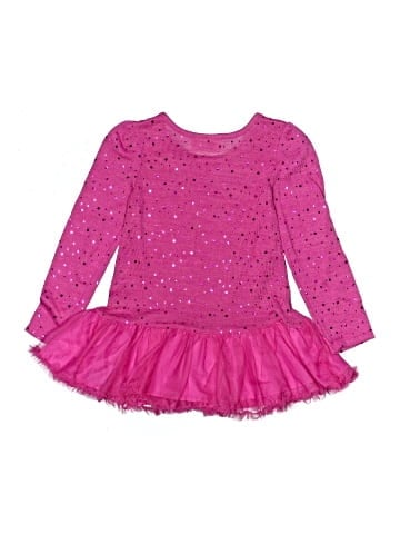Bobbie Brooks Dress (view 2)