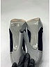 Gucci Gray Heels Size EU (IT) 36 / US 6 - photo 9