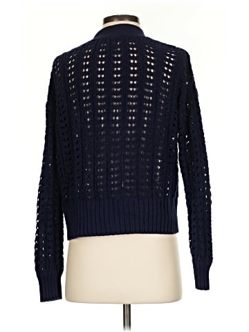 Gap Cardigan (view 2)