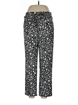 Tara Jarmon Casual Pants (view 1)
