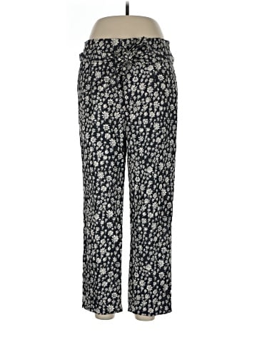 Tara Jarmon Casual Pants (view 1)