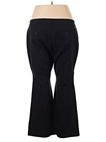 New York & Company Dress Pants (view 2)