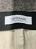 SPRWMN Ivory Jeans Size S - photo 4