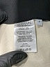 SPRWMN Ivory Jeans Size S - photo 5