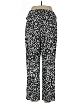 Tara Jarmon Casual Pants (view 2)