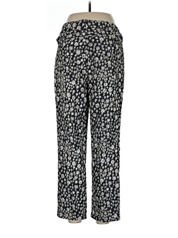 Tara Jarmon Casual Pants (view 2)