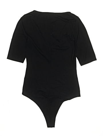 Reformation Bodysuit (view 2)