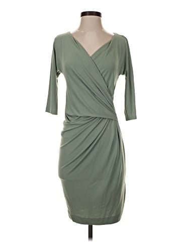 Twinset Cocktail Dress (view 1)