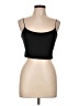 PS Basics by PacSun Black Tank Top Size L - photo 1