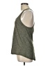Lululemon Athletica Green Active Tank Size 10 (estimated) - photo 5