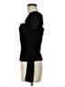Unbranded Black Sleeveless Top Size M - photo 5