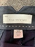 Gap Blue Dress Pants Size 8 - photo 7