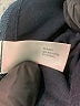 Gap Blue Dress Pants Size 8 - photo 8