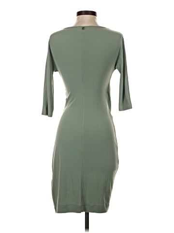 Twinset Cocktail Dress (view 2)