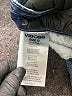 Vigoss Blue Jeans Size 12 - photo 4