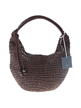 Haute Hippie Hobo