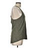 Lululemon Athletica Green Active Tank Size 10 (estimated) - photo 4