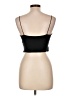 PS Basics by PacSun Black Tank Top Size L - photo 2