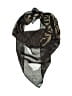 Unbranded Brown Scarf One size - photo 1