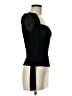 Unbranded Black Sleeveless Top Size M - photo 4
