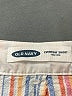 Old Navy Stripes Pink Shorts Size 12 - photo 3