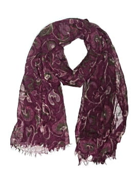 Ann Taylor Loft Scarf