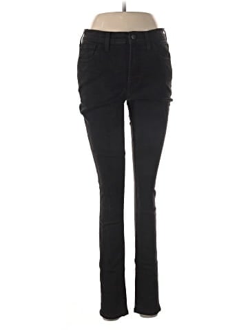 Madewell Jeans (view 1)