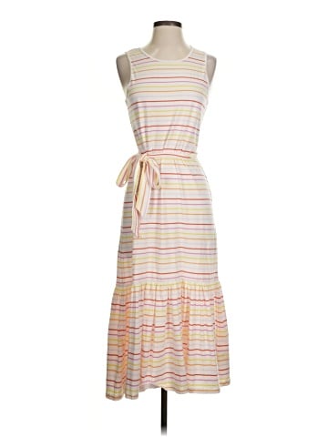 J.Crew Casual Dress (view 1)