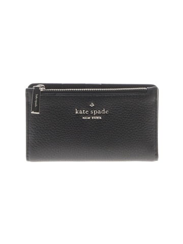 Kate Spade New York Leather Wallet (view 1)