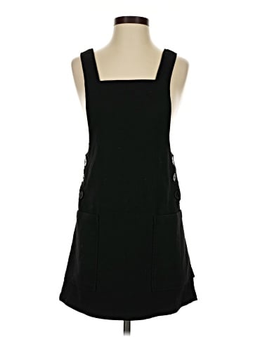MNG Cocktail Dress (view 1)